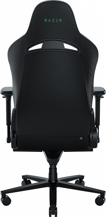 Игровое кресло Razer Enki RZ38-03720100-R3G1 (Green) купить в интернет-магазине icover