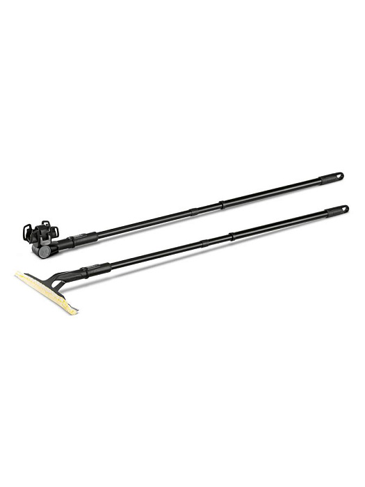 Удлинительный комплект Karcher WV Evolution (2.633-144.0) купить в интернет-магазине icover