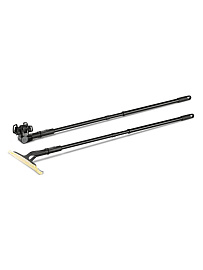 Удлинительный комплект Karcher WV Evolution (2.633-144.0) купить в интернет-магазине icover