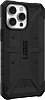 Чехлы для Apple iPhone, Samsung Galaxy