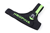 NEOpine SCM-3 - держатель на плечо (Green) купить в интернет-магазине icover