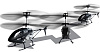 Syma S36 Space Shuttle 2.4GHz - радиоуправляемый вертолет (Black) купить в интернет-магазине icover