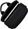 Рюкзак Knomo Christowe (159-403-BKW) для ноутбука 15" (Black) купить в интернет-магазине icover