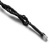 Smart-гирлянда Twinkly Strings RGB 250 (TWS250STP-BEU) купить в интернет-магазине icover