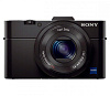 Фотоаппарат Sony Cyber-shot DSC-RX100 II (DSC-RX100M2) купить в интернет-магазине icover