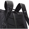 Рюкзак Thule Paramount 29L (TFDP-115) для ноутбука 15" (Black) купить в интернет-магазине icover