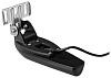 Эхолот Garmin Striker Plus 5cv 010-01872-01 (Black) купить в интернет-магазине icover