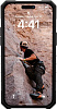 Чехлы для Apple iPhone, Samsung Galaxy