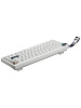 Клавиатура игровая Cidoo QK75 (White) купить в интернет-магазине icover