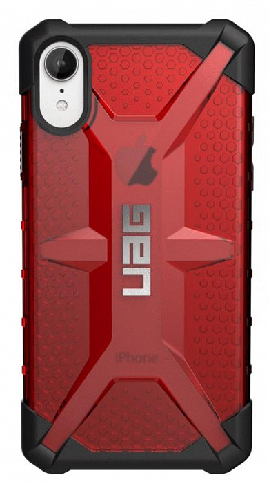Чехлы для Apple iPhone, Samsung Galaxy