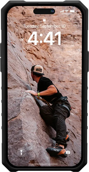 Чехлы для Apple iPhone, Samsung Galaxy