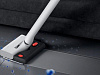 Ручной пылесос Deerma VC01 MAX (White) купить в интернет-магазине icover