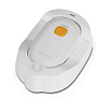 Zepp GolfSense Sensor - 3D-датчик игры в гольф для iPhone/iPod/iPad купить в интернет-магазине icover