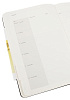 Moleskine Passion Baby Journal Large (PHBA3A) - блокнот в линейку (Black) купить в интернет-магазине icover