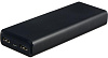 Внешний аккумулятор Mophie Power Boost XL V2 10400 mAh (Black) купить в интернет-магазине icover