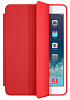 Apple iPad mini Smart Case (ME711ZM/A) - чехол для iPad mini/iPad mini Retina (Red) купить в интернет-магазине icover
