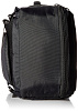 Рюкзак Pacsafe Vibe 40 60310130 (Jet Black) купить в интернет-магазине icover