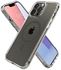 Чехлы для Apple iPhone, Samsung Galaxy