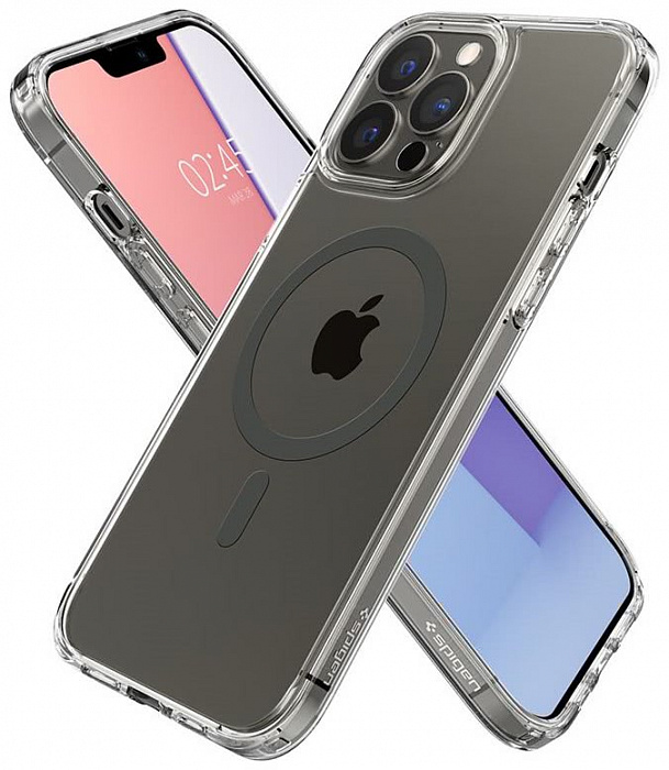 Чехлы для Apple iPhone, Samsung Galaxy