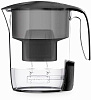 Фильтр для воды Xiaomi Inside Filter 3pcs для кувшина Viomi Super Kettle (White) купить в интернет-магазине icover