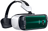 Samsung Gear VR SM-R321 (SM-R321NZWASER) - очки виртуальной реальности для Galaxy S6 (White) купить в интернет-магазине icover