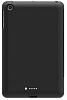 Mophie Space Pack 32Gb - чехол-аккумулятор с расширением памяти для iPad mini (Black) купить в интернет-магазине icover