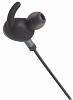 Bluetooth-наушники с микрофоном JBL Everest 110 (Gunmetal) купить в интернет-магазине icover