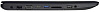 Ноутбук Asus X553MA-BING-SX377B 15.6", Intel Pentium N3540  2.1 GHz, 2Gb, 500Gb, Intel HD Graphics (90NB04X6-M14960) купить в интернет-магазине icover