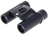 Olympus WPII 10x25 (V501012BE000) - бинокль (Black) купить в интернет-магазине icover