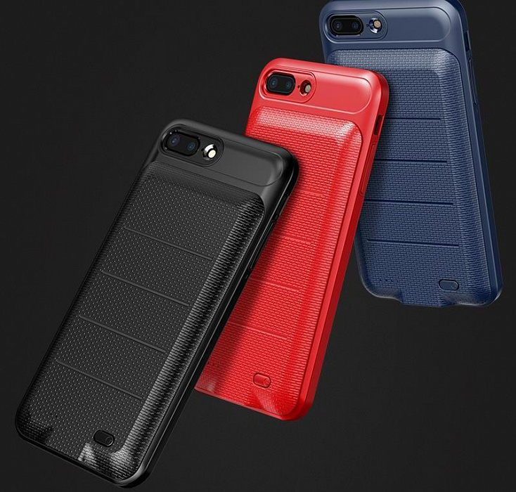 Чехлы для Apple iPhone, Samsung Galaxy