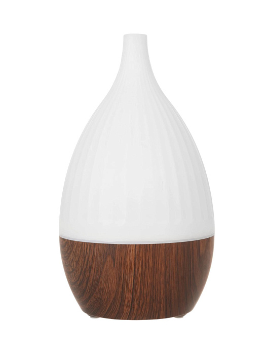 Ароматный увлажнитель Deerma DEM-PX300W 130 ml (White) купить в интернет-магазине icover