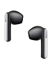 Беспроводные наушники Huawei FreeBuds SE 3 T0016 (Black) купить в интернет-магазине icover