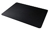Коврик для мыши Razer Manticor Aluminum (RZ02-00920100-R3M1) купить в интернет-магазине icover