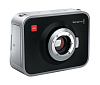 Blackmagic Cinema Camera MFT - профессиональная цифровая кинокамера купить в интернет-магазине icover