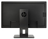Монитор HP Dream Color Z32x 32" (M2D46A4) купить в интернет-магазине icover