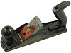 Рубанок Stanley SB4 Bench Plane (01.12.1934) купить в интернет-магазине icover