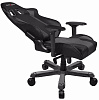 Компьютерное кресло DXRacer OH/KS06/N (Black) купить в интернет-магазине icover