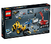 Lego Technic Construction Crew (42023) - строительная команда купить в интернет-магазине icover