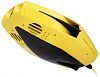 Подводный дрон Chasing Dory (Yellow) купить в интернет-магазине icover