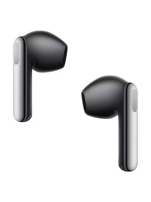 Беспроводные наушники Huawei FreeBuds SE 3 T0016 (Black) купить в интернет-магазине icover