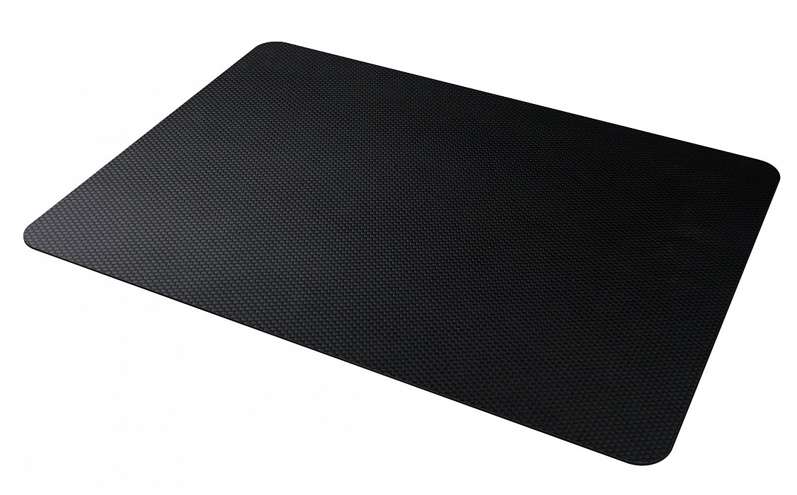 Коврик для мыши Razer Manticor Aluminum (RZ02-00920100-R3M1) купить в интернет-магазине icover