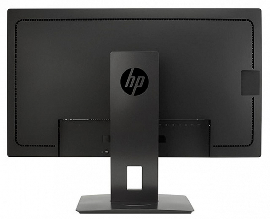 Монитор HP Dream Color Z32x 32" (M2D46A4) купить в интернет-магазине icover