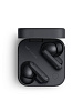 Беспроводные наушники CMF by Nothing Buds Pro 2 (Dark Grey) купить в интернет-магазине icover