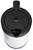 Чайник Wilfa CWK-2000 MW (White) купить в интернет-магазине icover