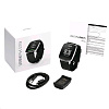 Asus VivoWatch (90HC0021-M00H10) - фитнес-часы (Black) купить в интернет-магазине icover