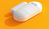 Cистема умного дома Netgear Arlo Security System (White) купить в интернет-магазине icover