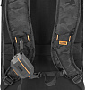 Рюкзак UAG BackPack (981830114061) для ноутбука 16" (Black Midnight Camo) купить в интернет-магазине icover