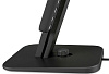 Универсальная док-станция Twelve South HiRise Deluxe (Black) купить в интернет-магазине icover
