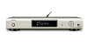 Denon DNP-720 Prem SL - сетевой аудио-проигрыватель  купить в интернет-магазине icover