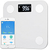 Умные весы Yunmai Mini (White) купить в интернет-магазине icover
